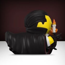 Numskull Monsters Tubbz 1St Ed Dracula / Fan Shop and Merchandise - Various - Various - Techbox