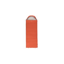 Outwell - Champion Lux Sleeping bag / Sport and Outdoor