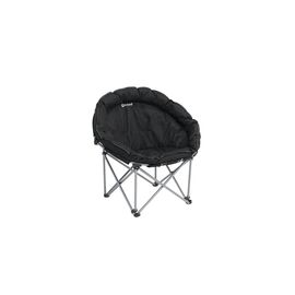 Outwell - Folding Chair Casilda / Sport and Outdoor