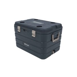 Outwell - Fulmar Cool Bag 60L (590150) / Luggage and Travel Gear