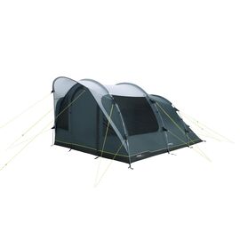 Outwell - Sky 5 - Blue - 5-person / Sport and Outdoor
