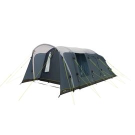 Outwell - Tent Colorado 5 Air / Sport and Outdoor