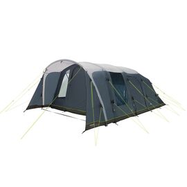 Outwell - Tent Colorado 6 Air / Sport and Outdoor