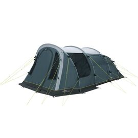 Outwell - Tent Rockwell 6 / Sport and Outdoor