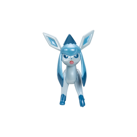 Pokémon - Select Eeveelution Multipack (PKW4224) / Toys