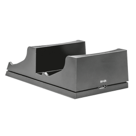 Trust - GXT235 Duo Charge Dock - PS4 / PlayStation 4 | Techbox