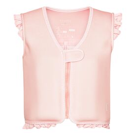 Vanilla Copenhagen - Swim Vest - Neoprene - English Rose (NEOV3426-1) / Toys