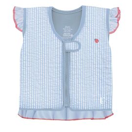 Vanilla Copenhagen - Swim Vest - Neoprene - Seersucker - Ladybug (SENV6626-1) / Toys