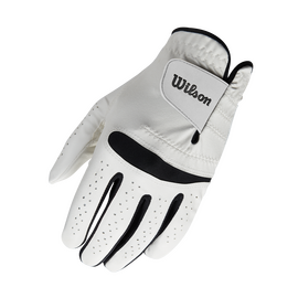 Wilson - Feel Plus Men's Glove - Lefthand - XL / Sport and Outdoor