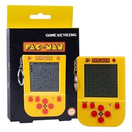 Z-Man Games - PAC-MAN Keyring Arcade - Mini / Gadgets