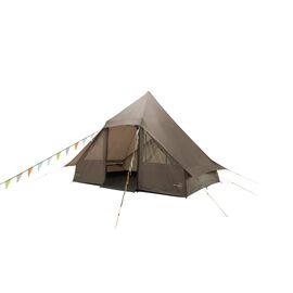 Easy Camp - Orsa Cabin - Dark Sand / Sport and Outdoor