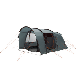 Easy Camp - Skarvan 4 - Blue - 4-person / Sport and Outdoor