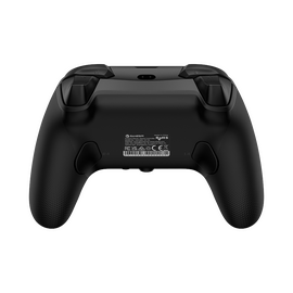 GameSir - G7 HE Multiplatform Gamepad - Black / Xbox Series X | Techbox