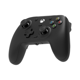 GameSir - G7 HE Multiplatform Gamepad - Black / Xbox Series X | Techbox