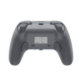 GameSir - G7 SE Multiplatform Gamepad Sporty Gray (Hall-Effect Sticks) - Gray / Xbox Series X | Techbox