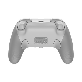 GameSir - GameSir G7 HE Multiplatform Gamepad - White / Xbox Series X | Techbox