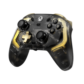 GameSir - K1 Flux Multiform Gamepad - Black / Xbox Series X | Techbox