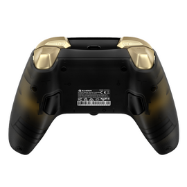 GameSir - K1 Flux Multiform Gamepad - Black / Xbox Series X | Techbox