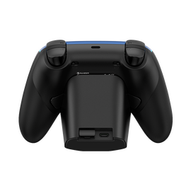GameSir - Super Nova Multiplatform Gamepad - Nightfall Blue / Nintendo Switch 2 | Techbox