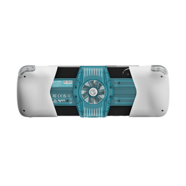 GameSir - X3 Pro Type-C Mobile Gaming Controller - White / Electronics