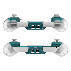 GameSir - X3 Pro Type-C Mobile Gaming Controller - White / Electronics