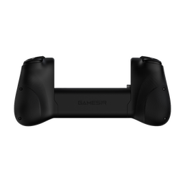 GameSir - X5 Lite Mobile Gaming Controller - Black - 105–213 mm / Electronics