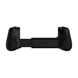 GameSir - X5 Lite Mobile Gaming Controller - Black - 105–213 mm / Electronics