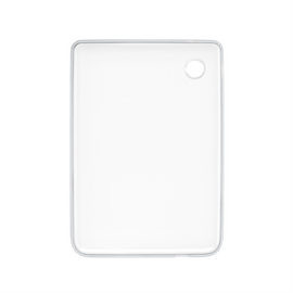 Kobo - Clara Colour/BW Clear Case / Electronics