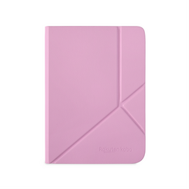 Kobo - Clara Colour/BW SleepCover / Electronics