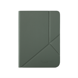 Kobo - Clara Colour/BW SleepCover / Electronics