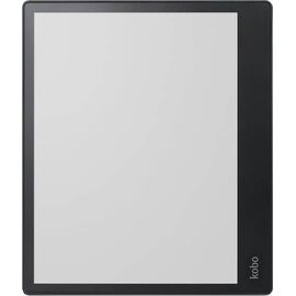 Kobo - Elipsa 2E Black Bundle / Electronics