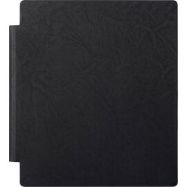 Kobo - Elipsa 2E SleepCover Case / Electronics