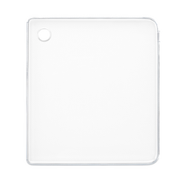 Kobo - Libra Colour Clear Case / Electronics
