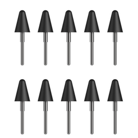 Kobo - Stylus Tip Replacement Pack (10 PCS) / Electronics