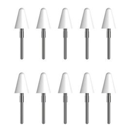 Kobo - Stylus Tip Replacement Pack (10 PCS) / Electronics
