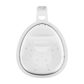 Medela - In-bra breast milk collector - 2 pcs / Baby and Children