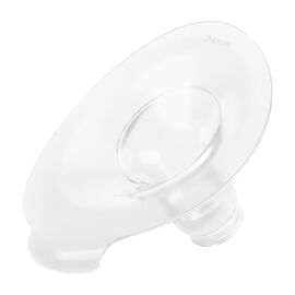 Medela - Magic InBra breast shields - 24 mm / Baby and Children