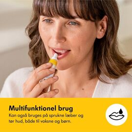 Medela - Purelan Lanolin Cream - 37 g / Baby and Children