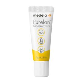 Medela - Purelan Lanolin Cream - 7 g / Baby and Children