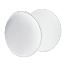 Medela - Safe & Dry Washable Bra Pads - 4 pcs. / Baby and Children