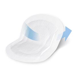 Medela - Ultra-breathable nursing pads - 60 pcs / Baby and Children