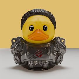 Numskull - Tubbz - Maximus (Mini Edition) / Fan Shop and Merchandise |  Techbox