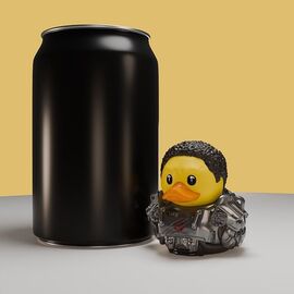 Numskull - Tubbz - Maximus (Mini Edition) / Fan Shop and Merchandise |  Techbox