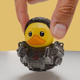 Numskull - Tubbz - Maximus (Mini Edition) / Fan Shop and Merchandise |  Techbox