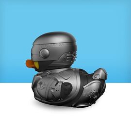 Numskull - Tubbz - Robocop (Mini Edition) / Fan Shop and Merchandise |  Techbox
