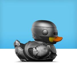 Numskull - Tubbz - Robocop (Mini Edition) / Fan Shop and Merchandise |  Techbox