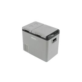 Outwell - Cool Box Arctic Chill 41 Dual Zone / Sport and Outdoor