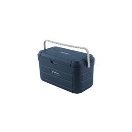Outwell - Fulmar Cooling Bag 20L (590183) / Sport and Outdoor