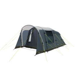 Outwell - Monterey 4 Air - Blue - 4-person / Sport and Outdoor