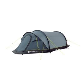 Outwell - Nexion 2 Ocean / Sport and Outdoor